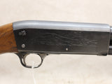 Model 37 Featherlight 16Ga #04286011