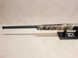 Model 110 Predator 223 Rem #04225007