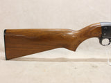 Model 37 Featherlight 16Ga #04286011
