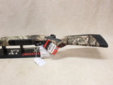 Model 110 Predator 223 Rem #04225007