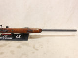 TOZ-08-01 Magazine Conversion 22LR #09216425