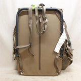 Backpacker Layout Blind #07206824