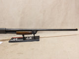 Model 37 Featherlight 16Ga #04286011