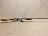 Model 37 Featherlight 16Ga #04286011