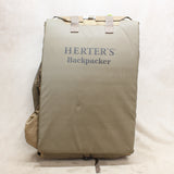 Backpacker Layout Blind #07206825