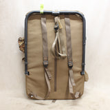 Backpacker Layout Blind #07206825