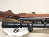 TOZ-08-01 Magazine Conversion 22LR #09216425