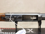 Model 37 Featherlight 16Ga #04286011