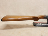 Model 37 Featherlight 16Ga #04286011