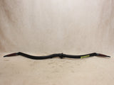 PVC Recurve Bow #07206826