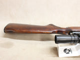 TOZ-08-01 Magazine Conversion 22LR #09216425