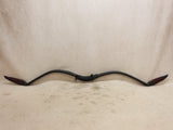 PVC Recurve Bow #07206826