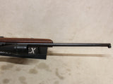 TOZ-08-01 Magazine Conversion 22LR #09216425
