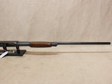 Model 37 Featherlight 16Ga #04286011