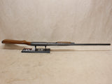 Model 37 Featherlight 16Ga #04286011