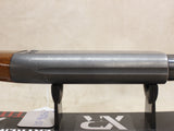 Model 37 Featherlight 16Ga #04286011