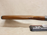 Model 37 Featherlight 16Ga #04286011
