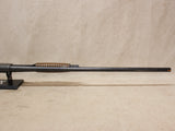 Model 37 Featherlight 16Ga #04286011
