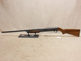 Model 37 Featherlight 16Ga #04286011