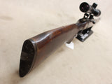 TOZ-08-01 Magazine Conversion 22LR #09216425