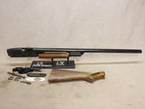 *Parts Gun* Model 621H 12ga #09216416