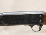 Model 37 Featherlight 16Ga #04286011