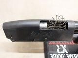 *Parts Gun* Model 621H 12ga #09216416