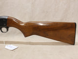 Model 37 Featherlight 16Ga #04286011