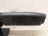 *Parts Gun* Model 621H 12ga #09216416