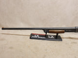 Model 37 Featherlight 16Ga #04286011