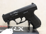 CPSport 177 Cal #09216422