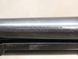 Model 37 Featherlight 16Ga #04286011
