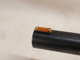 Model 37 Featherlight 16Ga #04286011