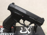 CPSport 177 Cal #09216422