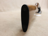 Model 37 Featherlight 16Ga #04286011