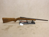 *Parts Gun* Single Shot 22S, L, & LR #09216423