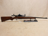 Model 340B 222 Rem #04286012
