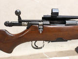 Model 340B 222 Rem #04286012