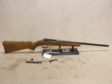 *Parts Gun* Single Shot 22S, L, & LR #09216423