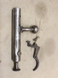 *Parts Gun* Single Shot 22S, L, & LR #09216423