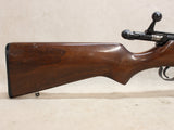 Model 340B 222 Rem #04286012