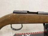 *Parts Gun* Single Shot 22S, L, & LR #09216423