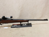 Model 340B 222 Rem #04286012