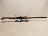 Model 340B 222 Rem #04286012