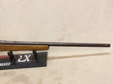 *Parts Gun* Single Shot 22S, L, & LR #09216423