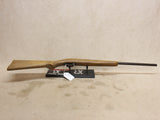 *Parts Gun* Single Shot 22S, L, & LR #09216423