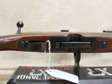 Model 340B 222 Rem #04286012