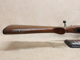 Model 340B 222 Rem #04286012