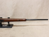 Model 340B 222 Rem #04286012