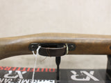 *Parts Gun* Single Shot 22S, L, & LR #09216423
